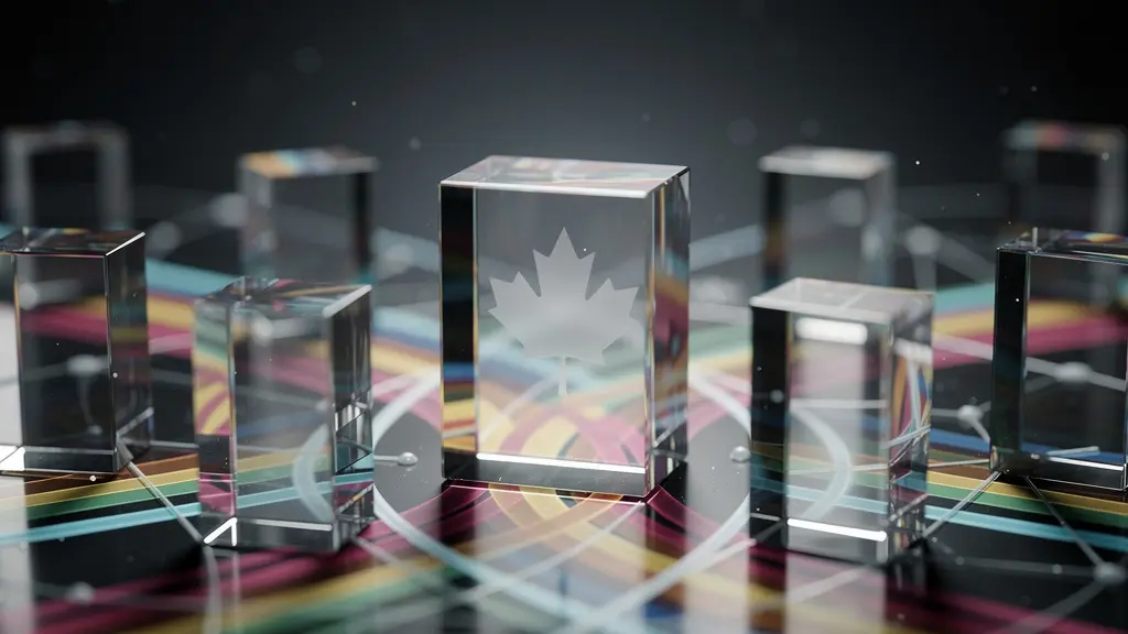 AI autonomous agent system monitoring competitor data in real-time